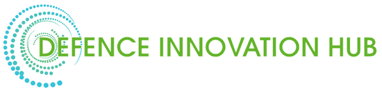Defence Innovation Hub