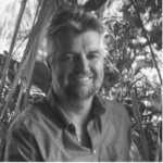 Lloyd Breckenridge