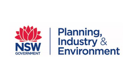 NSW Defence industry on display in Sydney