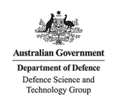 Australian Government Logotype