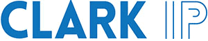 Clark IP