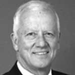 Mark Bethwaite