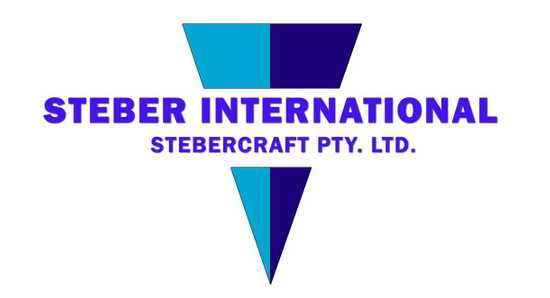 Steber International