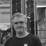 Robert Dane
