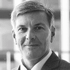 Andrew Aitken